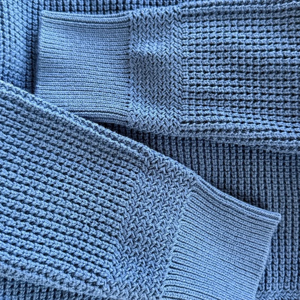 GAP nwt waffle